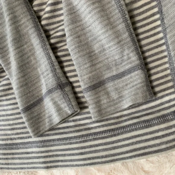 Smartwool Midweight 250 Pattern Crew - Picture 8 of 10